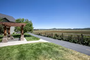 6144 N Fox Pointe Cir, Park City, UT 84098 - Photo 25