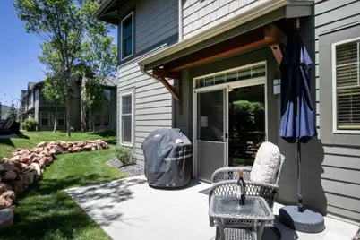 6144 N Fox Pointe Cir #B-1, Park City, UT 84098 - Photo 9