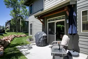 6144 N Fox Pointe Cir, Park City, UT 84098 - Photo 9