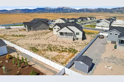 645 S Eyring Pl, Grantsville, UT 84029 - Photo 25