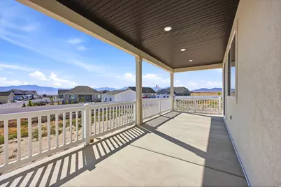 645 S Eyring Pl, Grantsville, UT 84029 - Photo 23