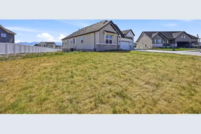 645 S Eyring Pl, Grantsville, UT 84029 - Photo 27