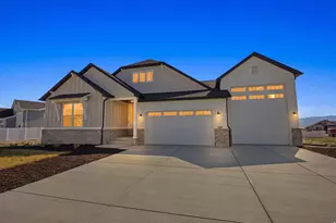 645 S Eyring Pl, Grantsville, UT 84029 - Photo 1