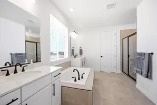 645 S Eyring Pl, Grantsville, UT 84029 - Photo 11