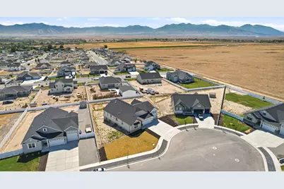 645 S Eyring Pl, Grantsville, UT 84029 - Photo 37