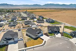 645 S Eyring Pl, Grantsville, UT 84029 - Photo 37