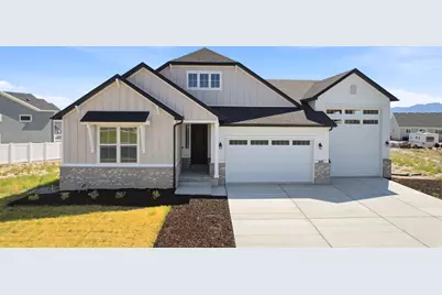 645 S Eyring Pl, Grantsville, UT 84029 - Photo 35