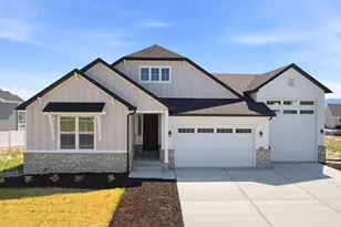 645 S Eyring Pl, Grantsville, UT 84029 - Photo 35