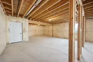 645 S Eyring Pl, Grantsville, UT 84029 - Photo 33
