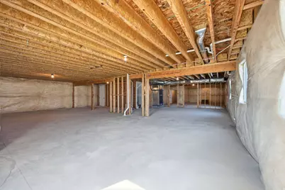 645 S Eyring Pl, Grantsville, UT 84029 - Photo 31