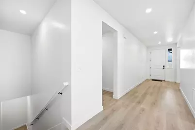 645 S Eyring Pl, Grantsville, UT 84029 - Photo 19