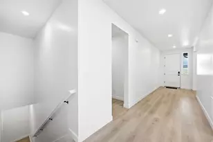 645 S Eyring Pl, Grantsville, UT 84029 - Photo 19