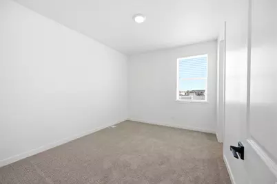 645 S Eyring Pl, Grantsville, UT 84029 - Photo 15