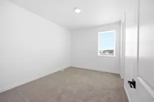 645 S Eyring Pl, Grantsville, UT 84029 - Photo 15