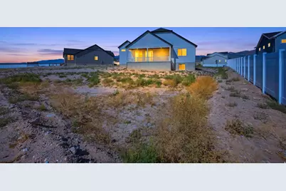 645 S Eyring Pl, Grantsville, UT 84029 - Photo 41