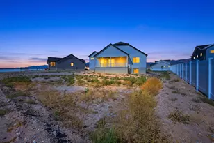 645 S Eyring Pl, Grantsville, UT 84029 - Photo 41