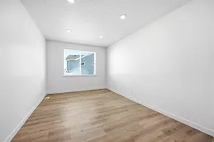 645 S Eyring Pl, Grantsville, UT 84029 - Photo 17