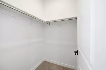 645 S Eyring Pl, Grantsville, UT 84029 - Photo 13