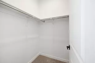645 S Eyring Pl, Grantsville, UT 84029 - Photo 13