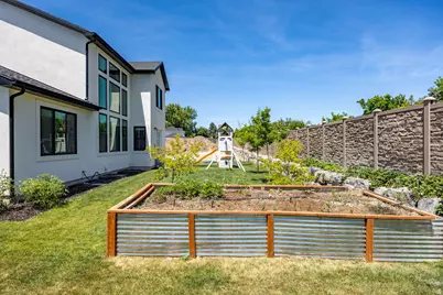 630 N 275 E, Providence, UT 84332 - Photo 5