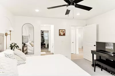 630 N 275 E, Providence, UT 84332 - Photo 29