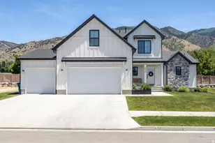630 N 275 E, Providence, UT 84332 - Photo 1