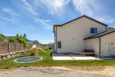 630 N 275 E, Providence, UT 84332 - Photo 7