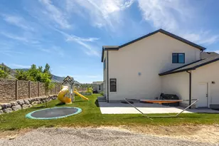 630 N 275 E, Providence, UT 84332 - Photo 7