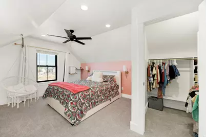 630 N 275 E, Providence, UT 84332 - Photo 39