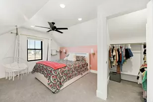 630 N 275 E, Providence, UT 84332 - Photo 39