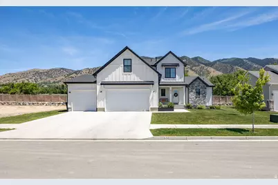 630 N 275 E, Providence, UT 84332 - Photo 9