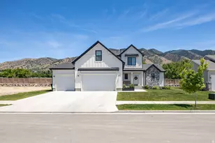 630 N 275 E, Providence, UT 84332 - Photo 9
