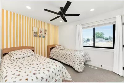 630 N 275 E, Providence, UT 84332 - Photo 35