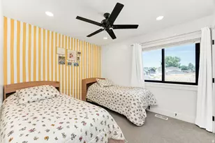 630 N 275 E, Providence, UT 84332 - Photo 35