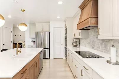 630 N 275 E, Providence, UT 84332 - Photo 21