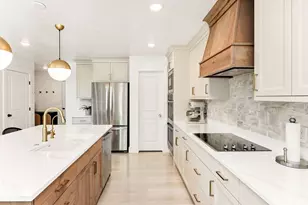 630 N 275 E, Providence, UT 84332 - Photo 21