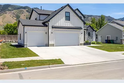 630 N 275 E, Providence, UT 84332 - Photo 3