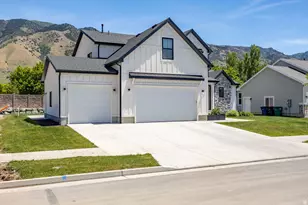 630 N 275 E, Providence, UT 84332 - Photo 3