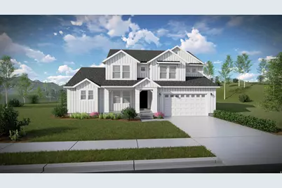 63 E Wild Rose Dr #905, Mapleton, UT 84664 - Photo 1