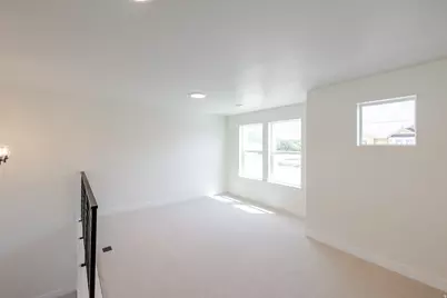 63 E Wild Rose Dr #905, Mapleton, UT 84664 - Photo 17