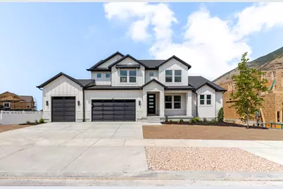 63 E Wild Rose Dr #905, Mapleton, UT 84664 - Photo 1