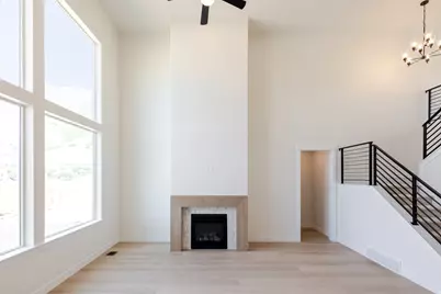 63 E Wild Rose Dr #905, Mapleton, UT 84664 - Photo 19