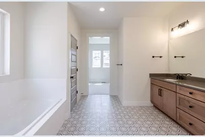 63 E Wild Rose Dr #905, Mapleton, UT 84664 - Photo 7