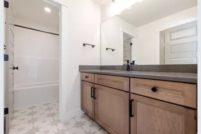 63 E Wild Rose Dr #905, Mapleton, UT 84664 - Photo 13
