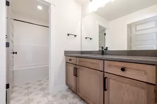 63 E Wild Rose Dr, Mapleton, UT 84664 - Photo 13