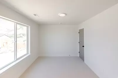 63 E Wild Rose Dr #905, Mapleton, UT 84664 - Photo 15