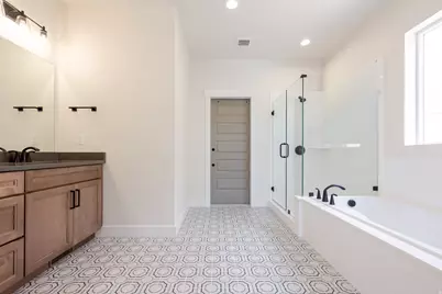63 E Wild Rose Dr #905, Mapleton, UT 84664 - Photo 9