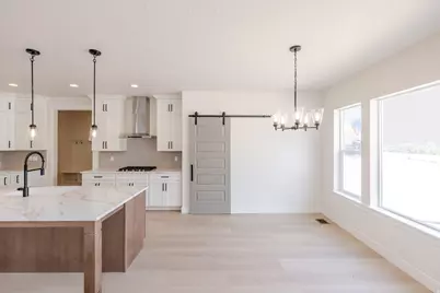 63 E Wild Rose Dr #905, Mapleton, UT 84664 - Photo 25