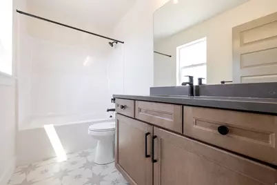 63 E Wild Rose Dr #905, Mapleton, UT 84664 - Photo 11