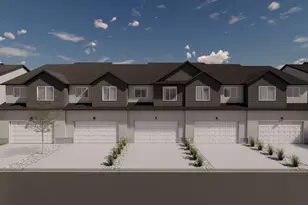 6246 S Maestro Ln, Taylorsville, UT 84129 - Photo 3